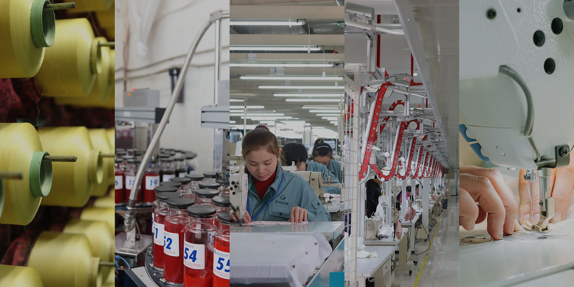 首页- 尊龙集团中国官网入口